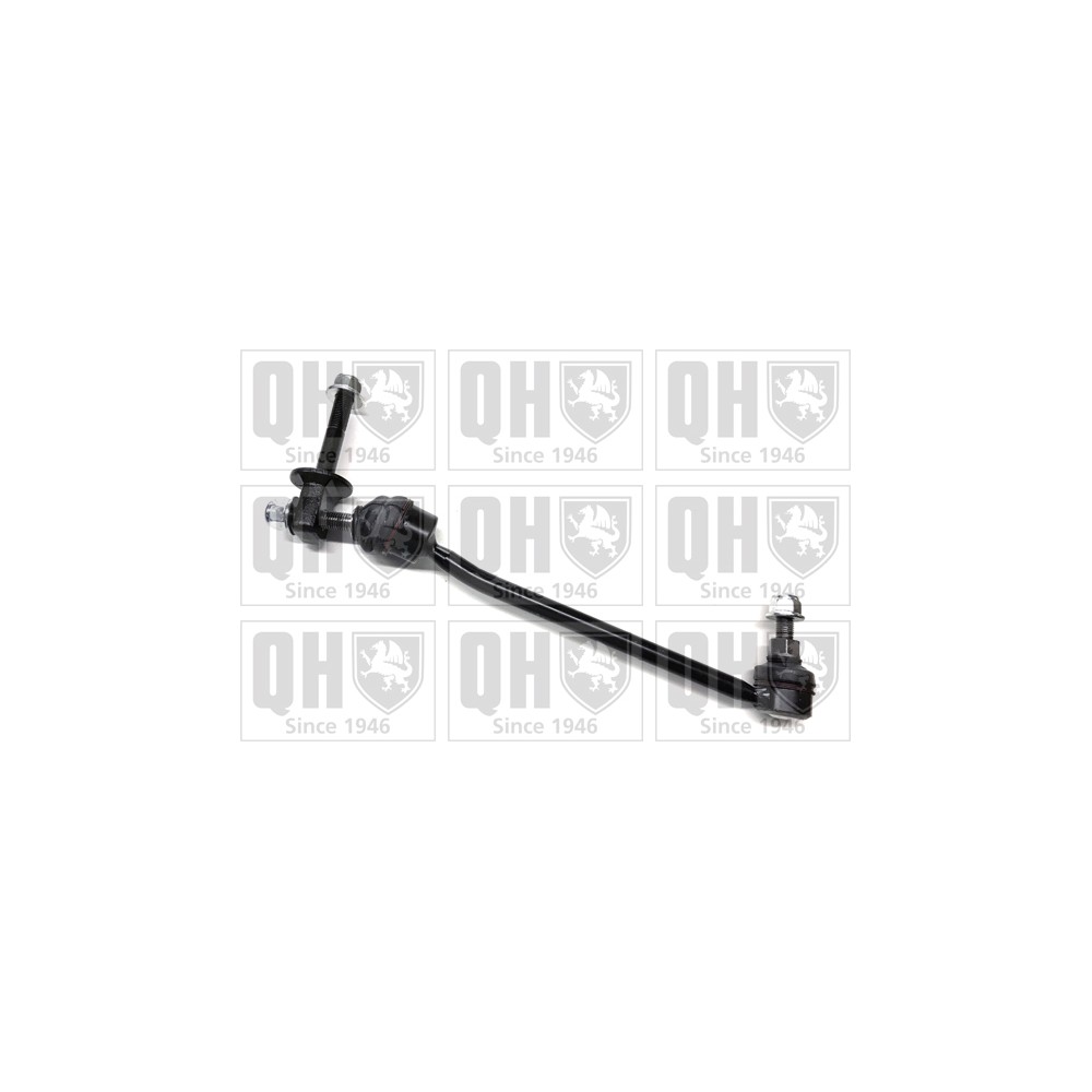 Image for QH QLS3915S Stabiliser Link - Front RH (4Matic (4x4))