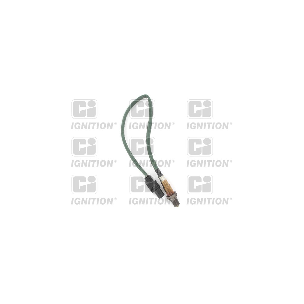 Image for CI XLOS1766 Oxygen Sensor