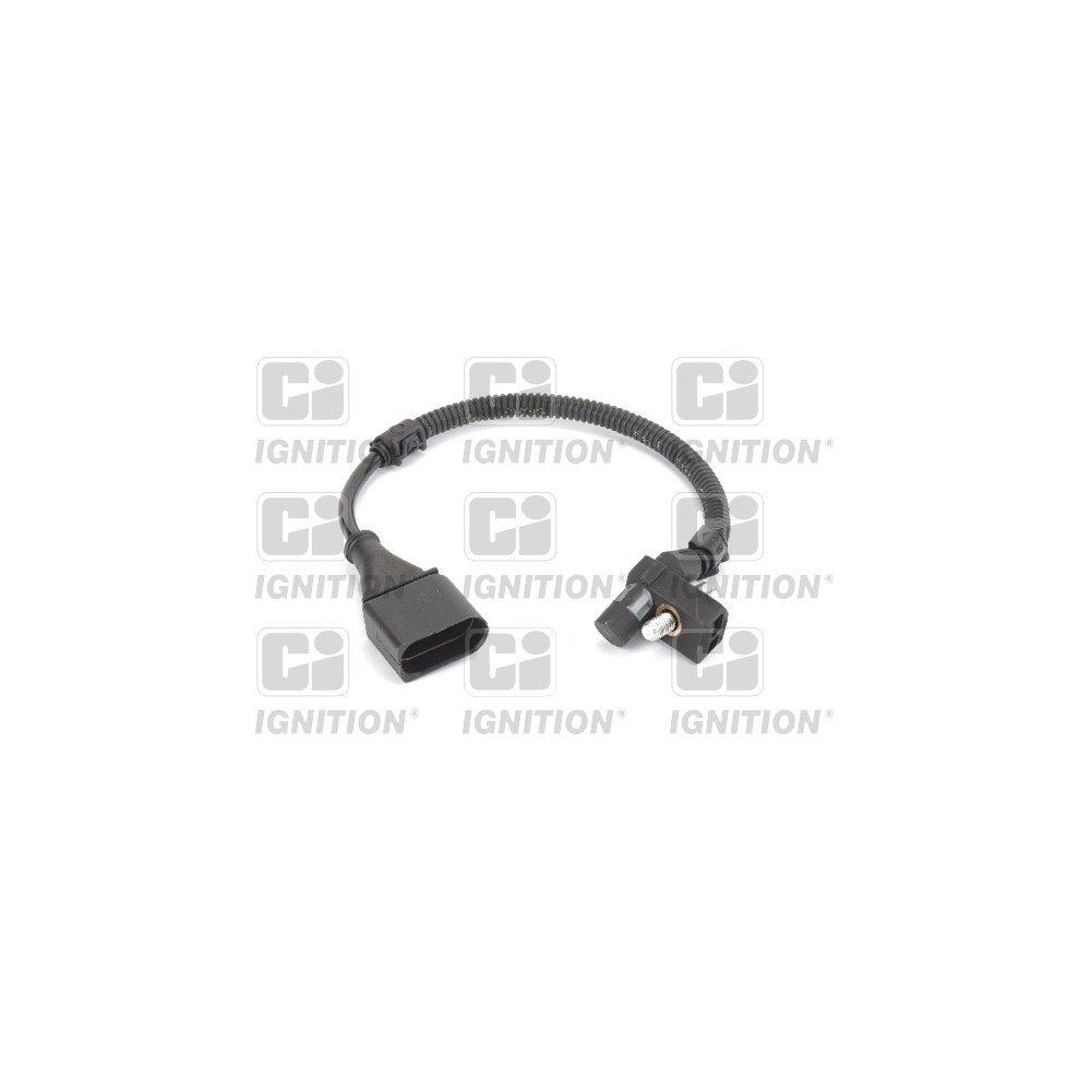 Image for Sensor Crankshaft Pulse