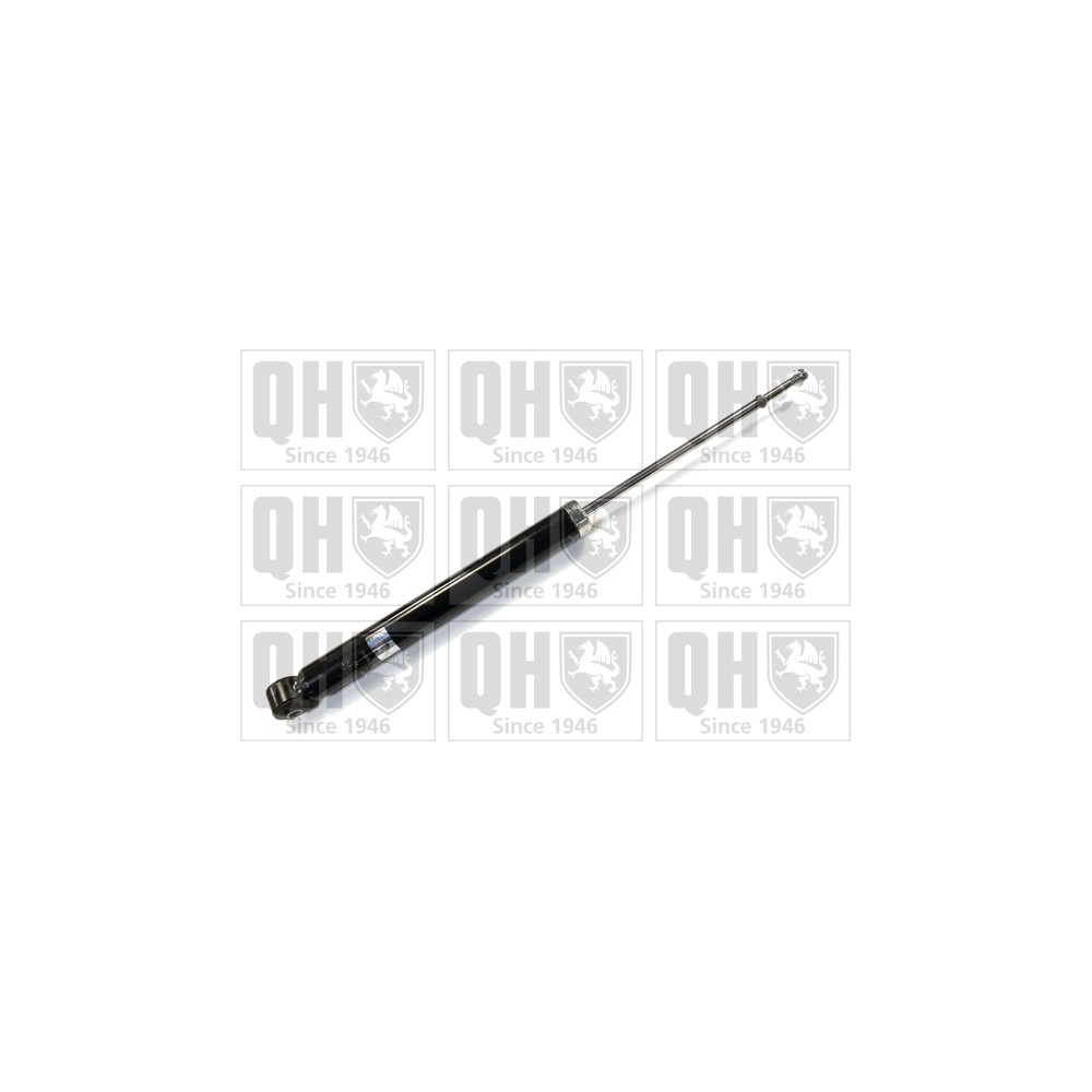 Image for QH QAG879092 Shock Absorber