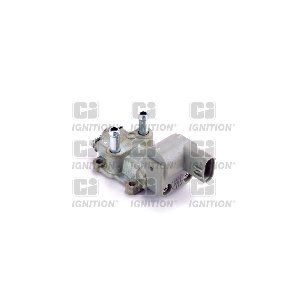 Image for Idle Control Valve