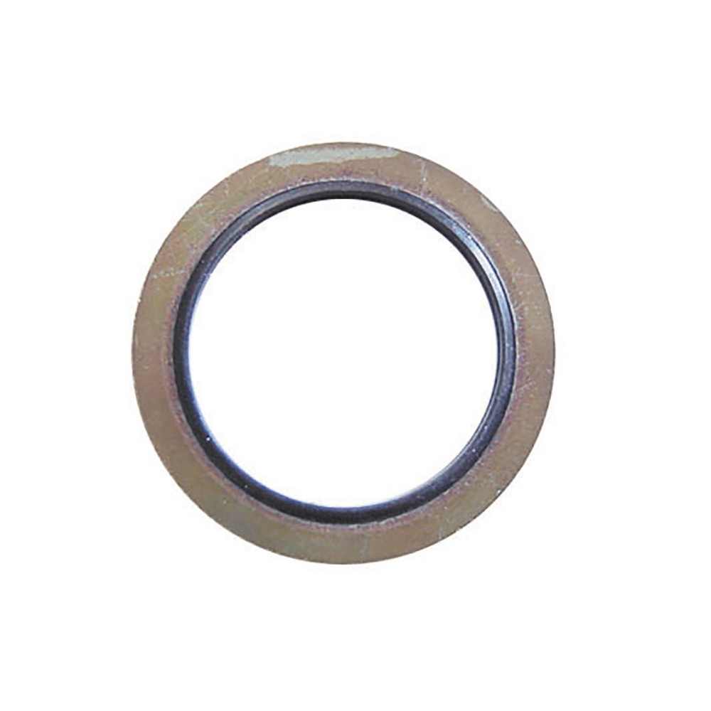 Image for Pearl PWN592 Sump Washers PSA