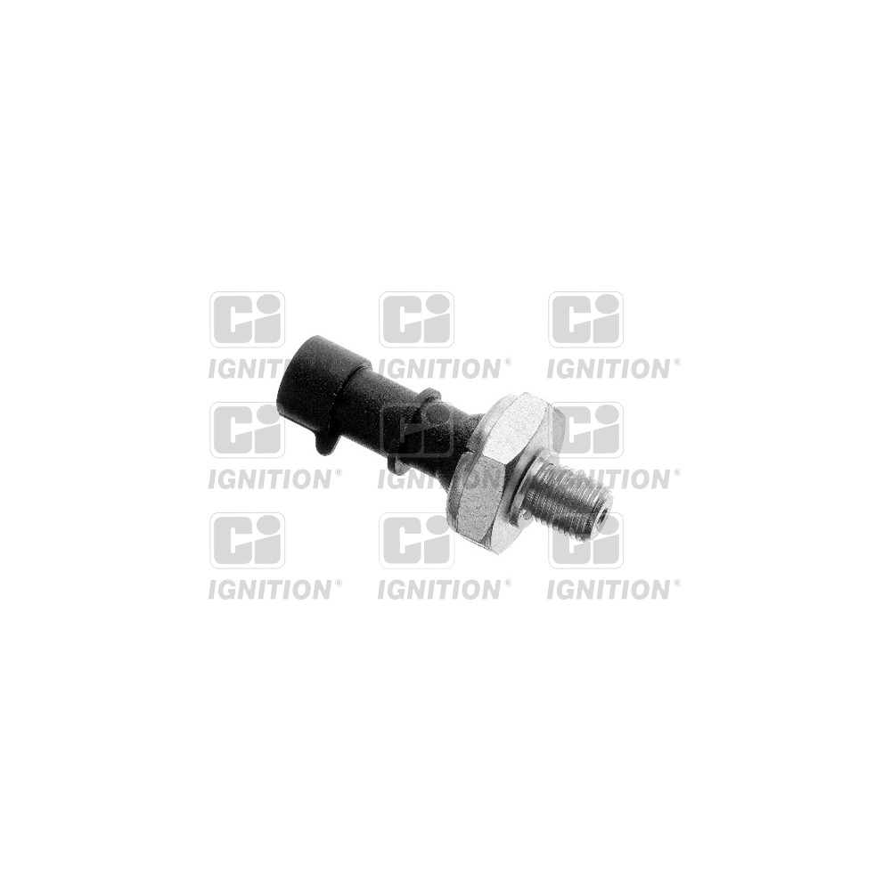Image for CI XOPS217 Oil Pressure Switch