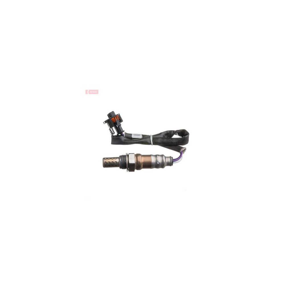 Image for Denso Oxygen Sensor Direct Fit DOX-2050