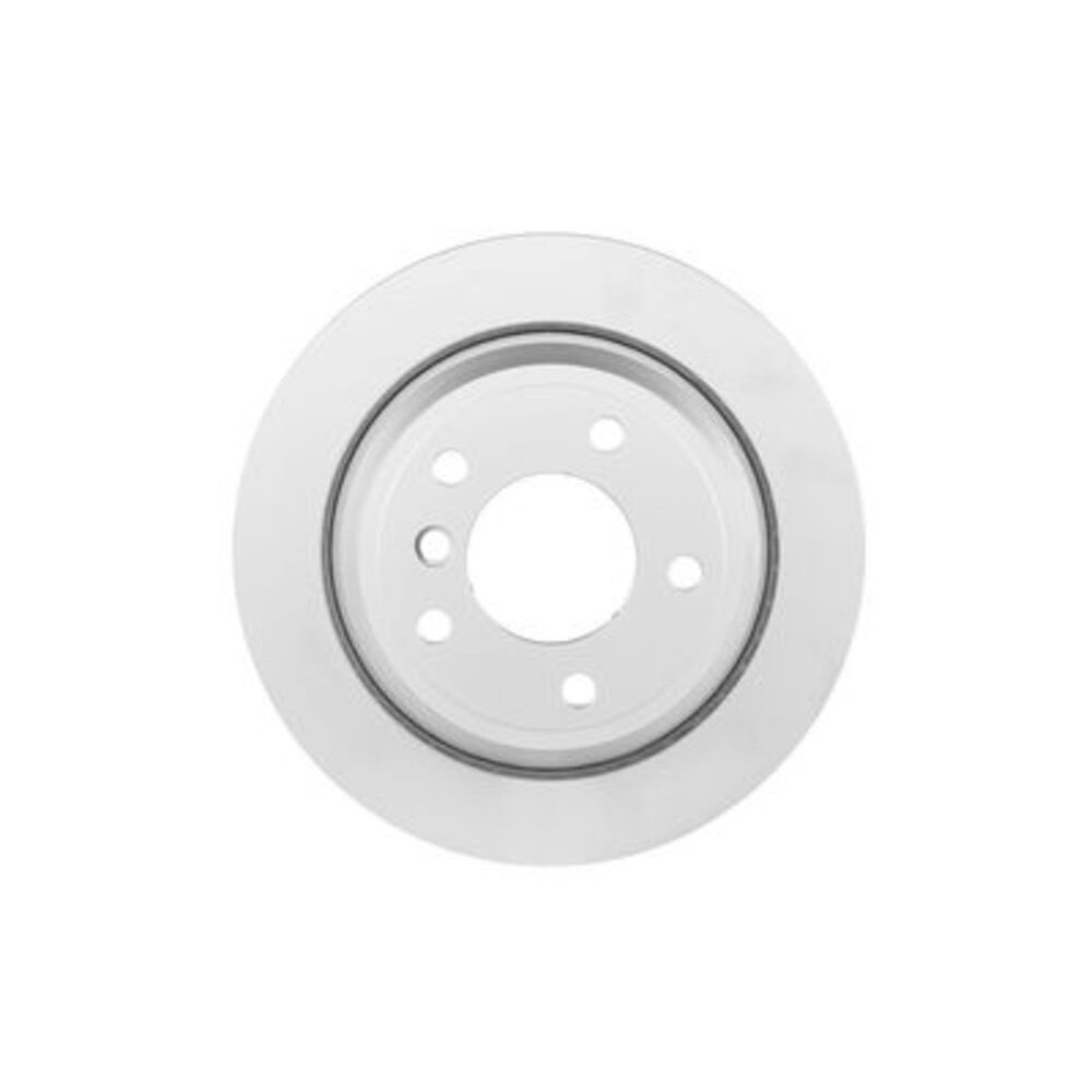 Image for Bosch Brake disc BD357