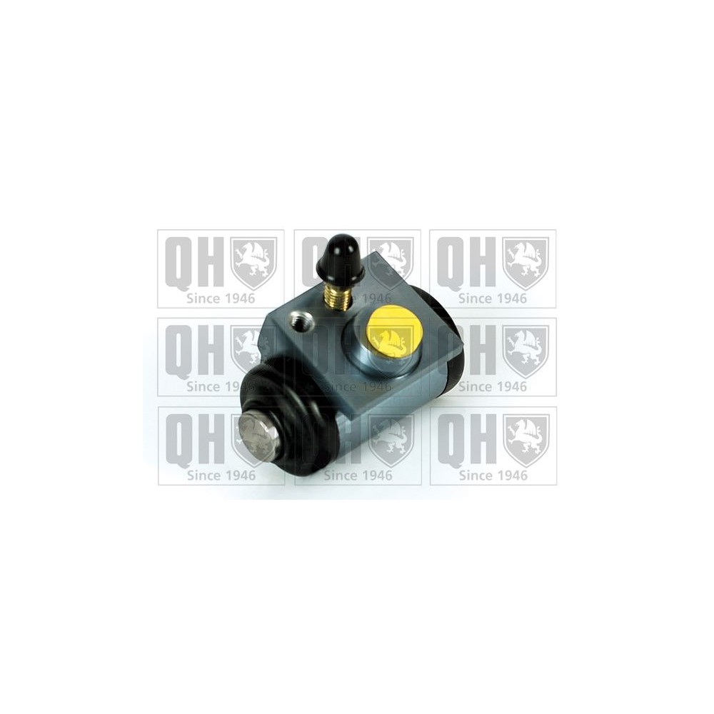 Image for QH BWC3805 Wheel Cylinder