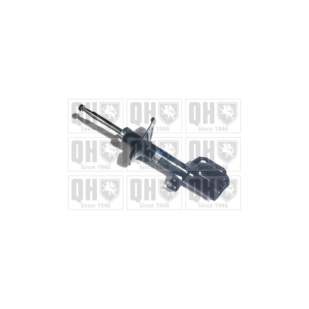 Image for QH QAG181318 Shock Absorber