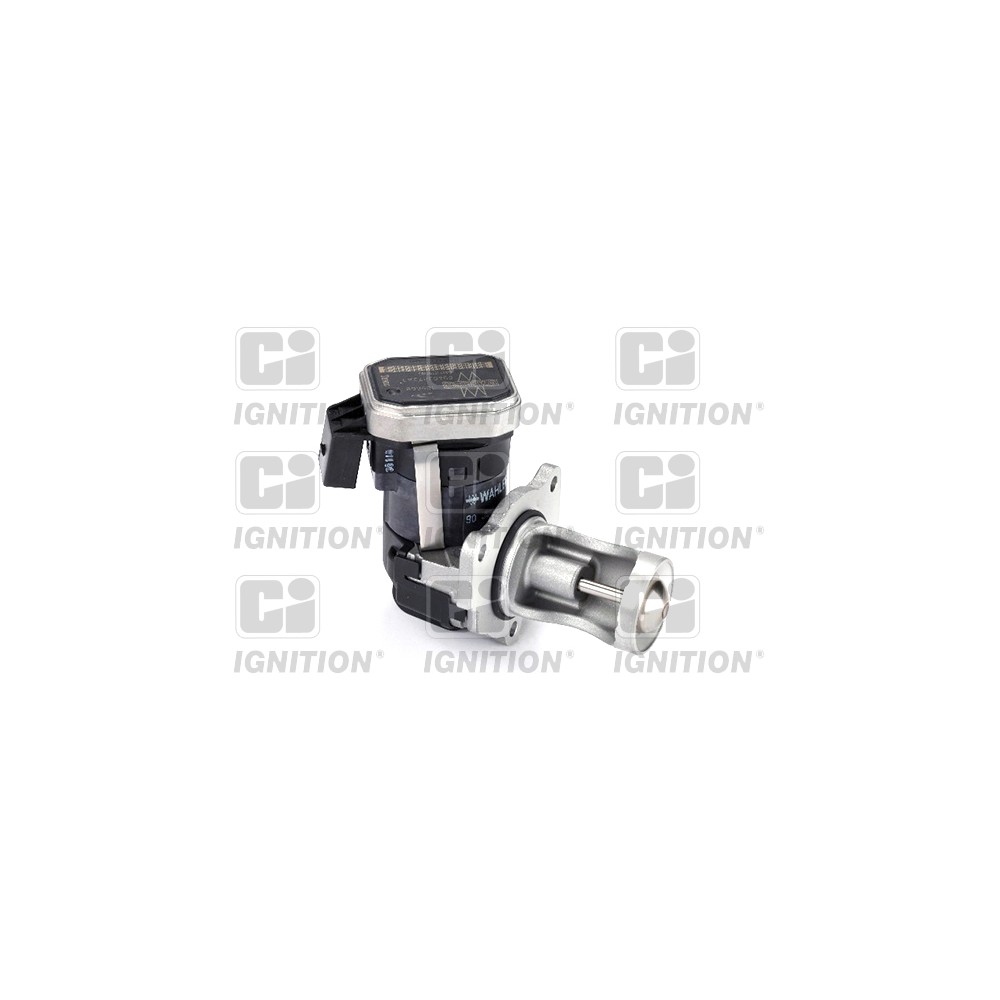 Image for CI XEGR59 EGR Valve