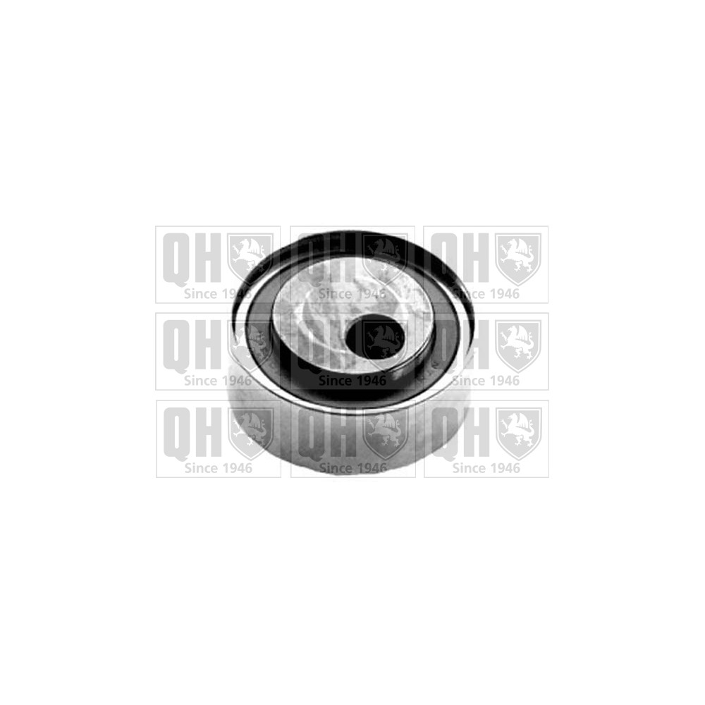 Image for QH QTT530 Timing Belt Tensioner