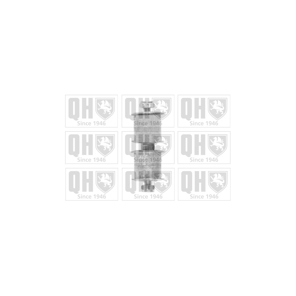 Image for QH QLS3685S Stabiliser Link - Front LH & RH