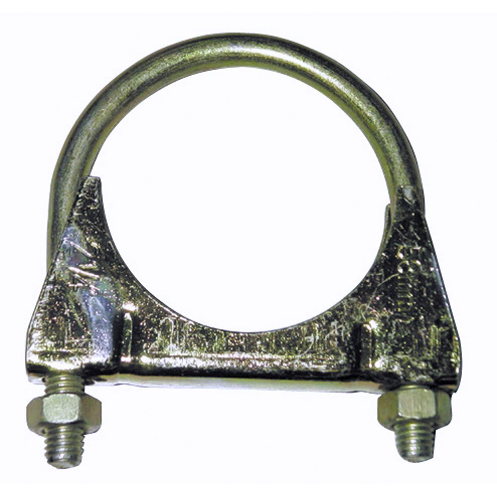 Image for Pearl PEC10C Exhaust Clamp 57mm