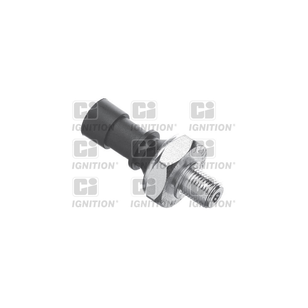 Image for CI XOPS109 Oil Pressure Switch
