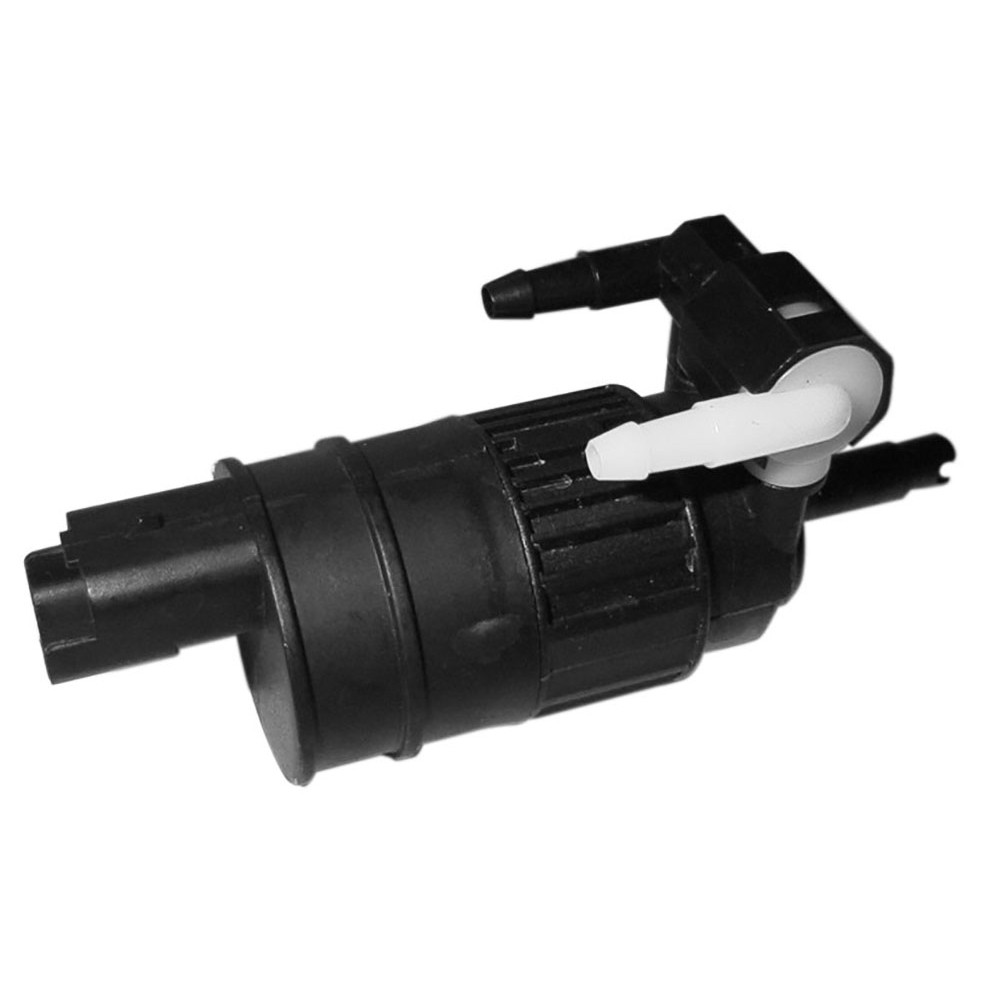 Image for Pearl W/Pump Renault