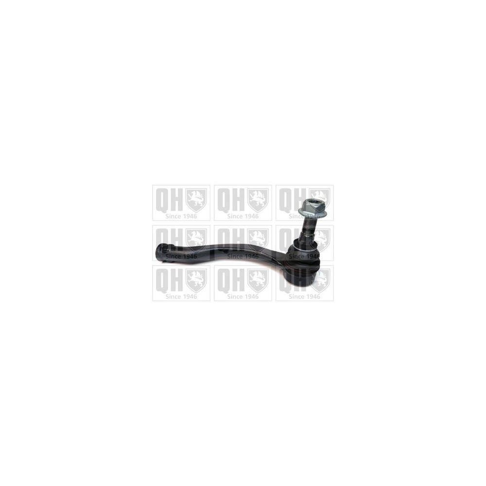 Image for QH QR4174S Tie Rod End