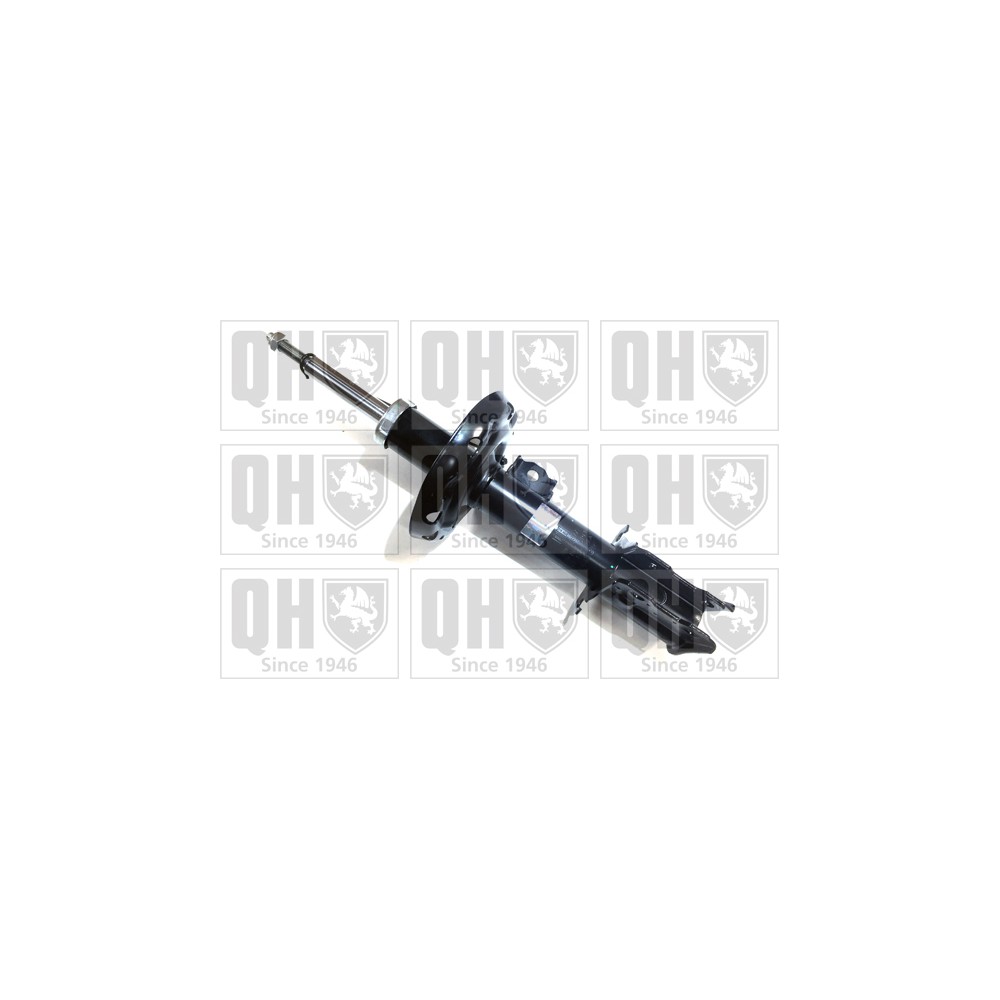 Image for QH QAG178863 Shock Absorber