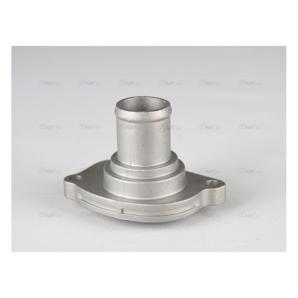 Image for AVA Cooling - Thermostat