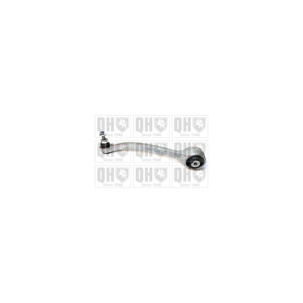 Image for QH QSA2944S Suspension Control Arm and Ball Joint As