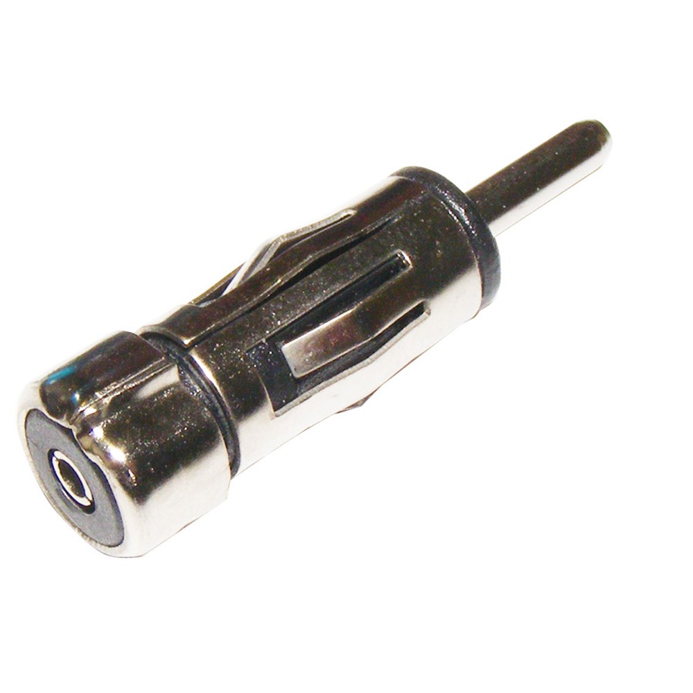 Image for Pearl PWN1032 Aerial Adaptor