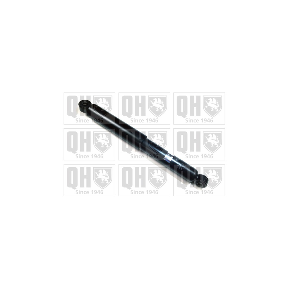 Image for QH QAG179225 Shock Absorber