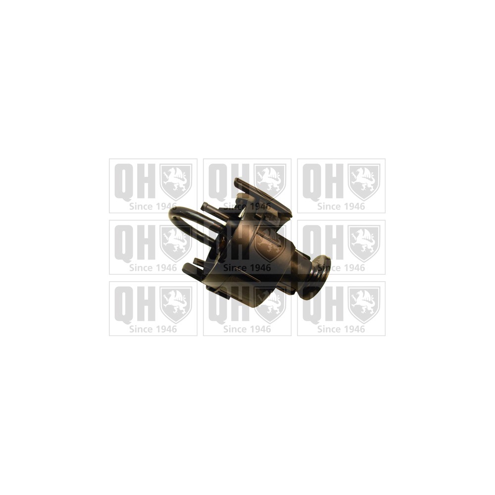 Image for QH QFP743 Fuel Pump