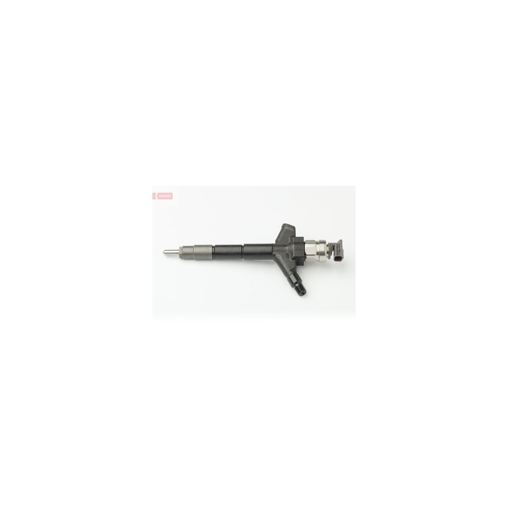 Image for Denso CR INJECTOR G3S DCRI300300