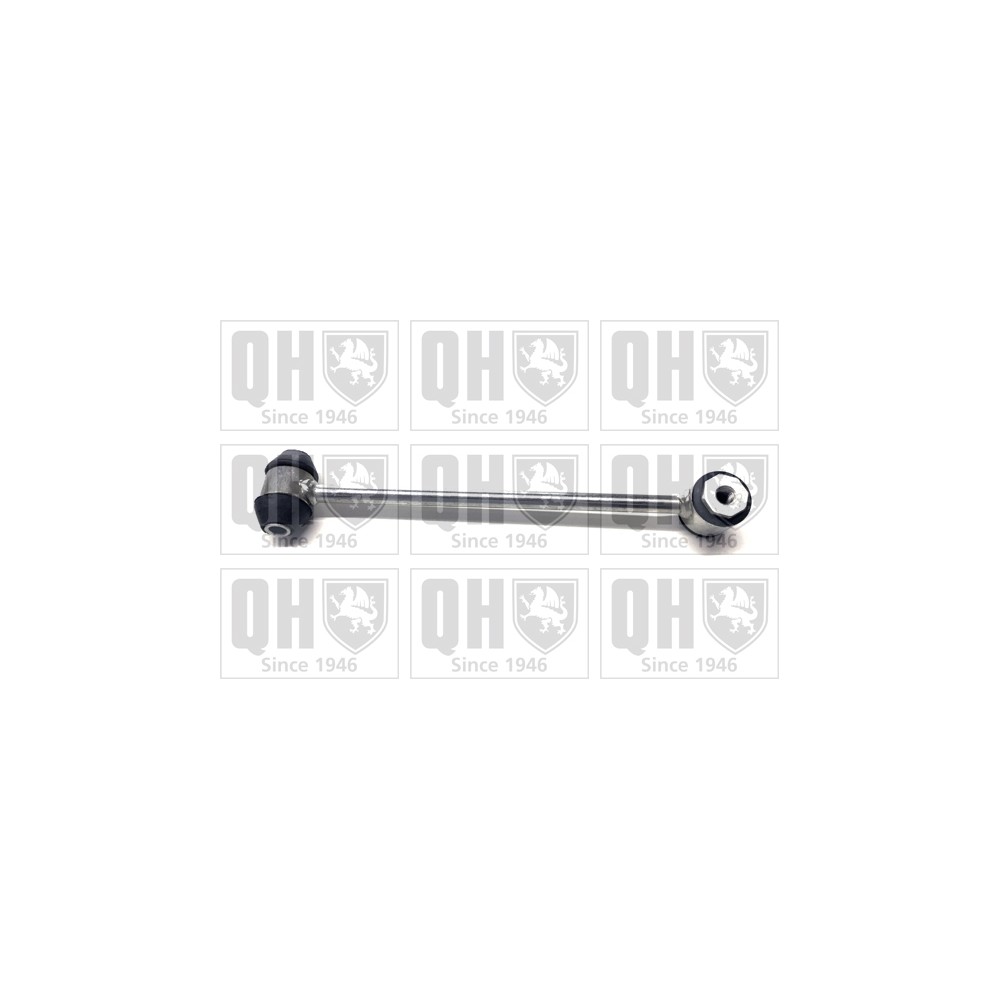 Image for QH QLS3916S Stabiliser Link - Rear LH