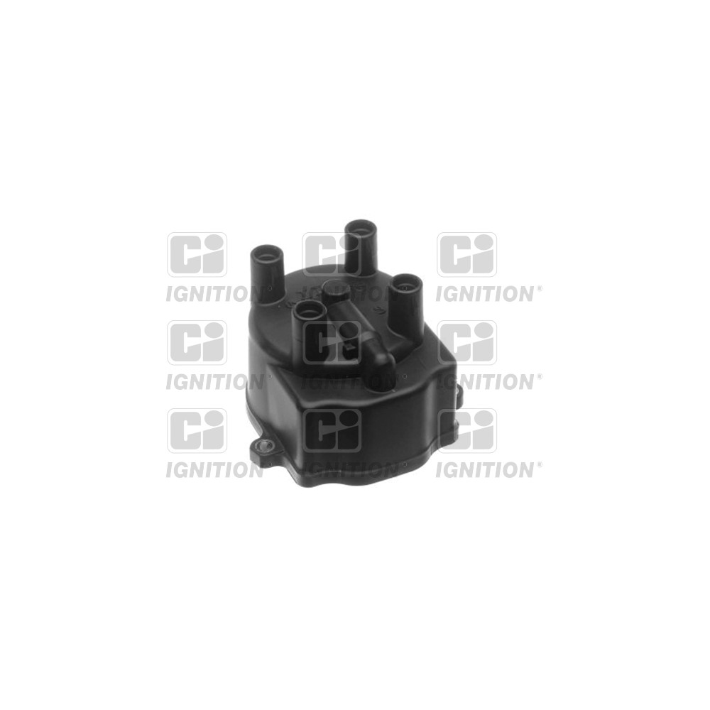 Image for Distributor Cap