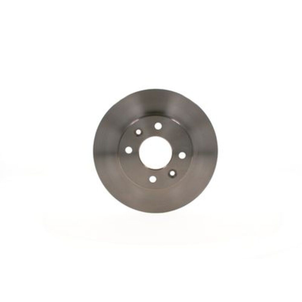 Image for Bosch Brake disc BD221