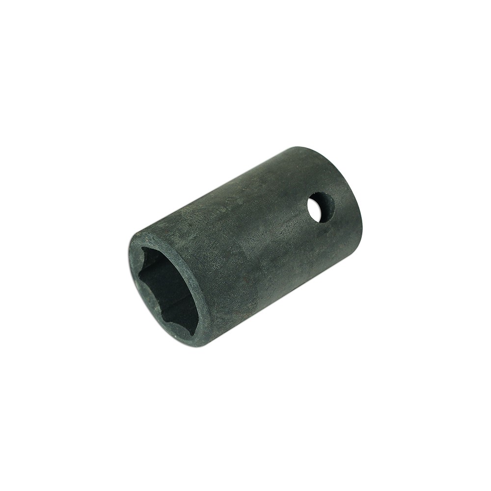 Image for Laser 1694 Socket - Air Impact 1/2 Inch D 16mm