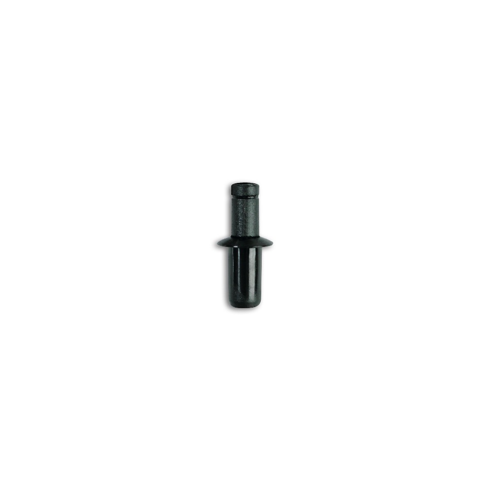 Image for Connect 36120 Drive Rivet for General Use & Mercedes Pk 50