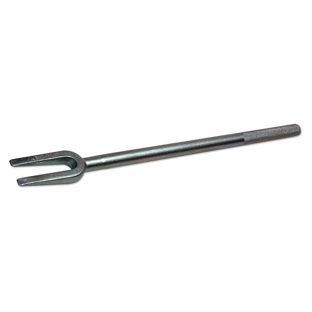 Image for Laser 2726 Ball Joint Separator Fork Type