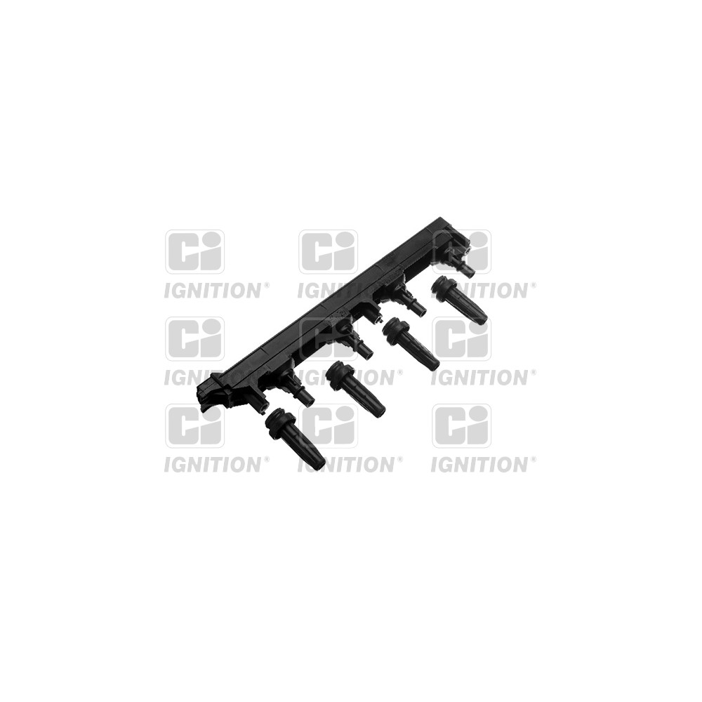 Image for CI XIC8218 Ignition Coil