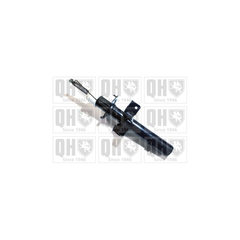 Image for QH QAG178833 Shock Absorber