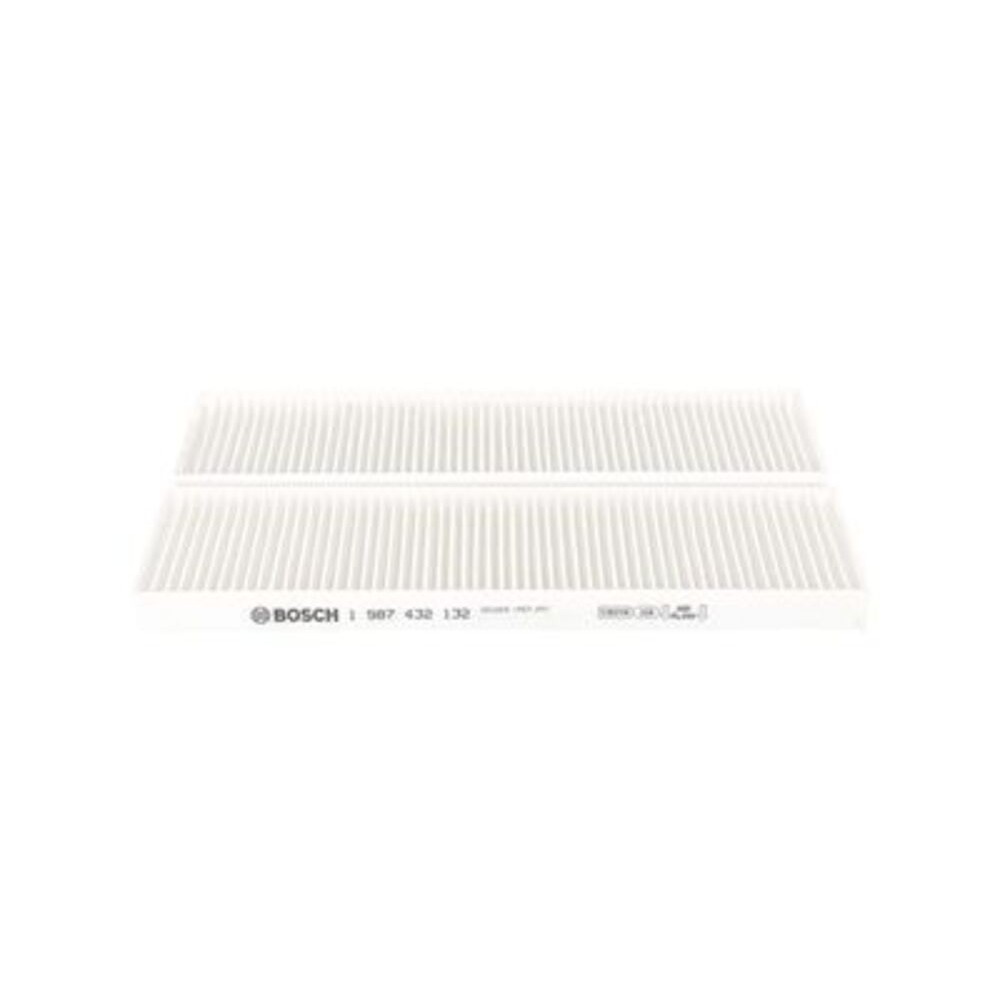 Image for Bosch Pass compartment filter M2132