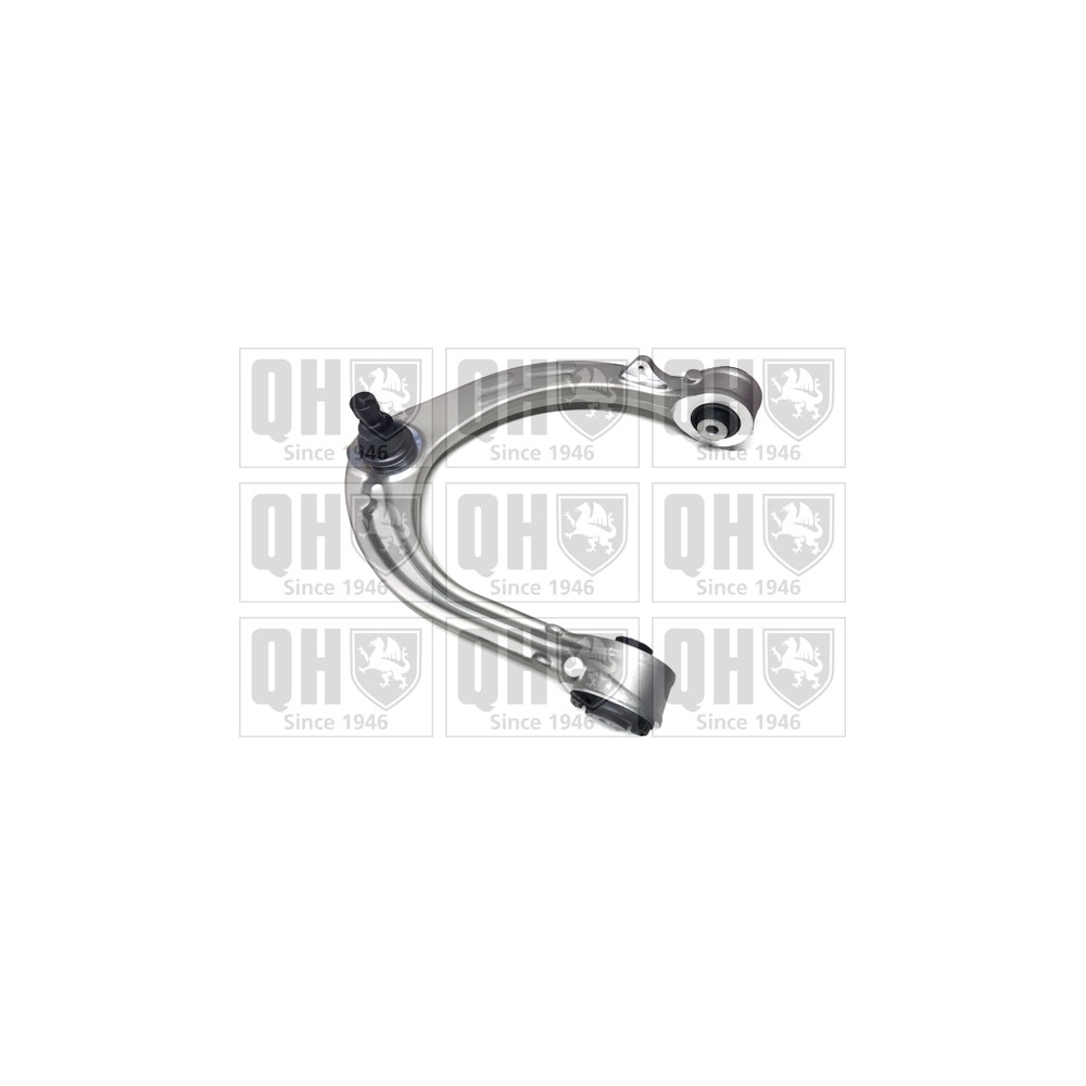 Image for QH QSA2827S Suspension Arm