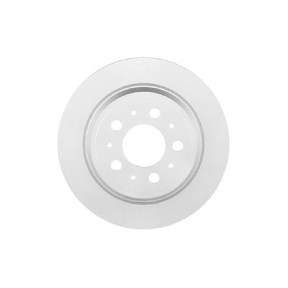 Image for Bosch Brake disc BD421