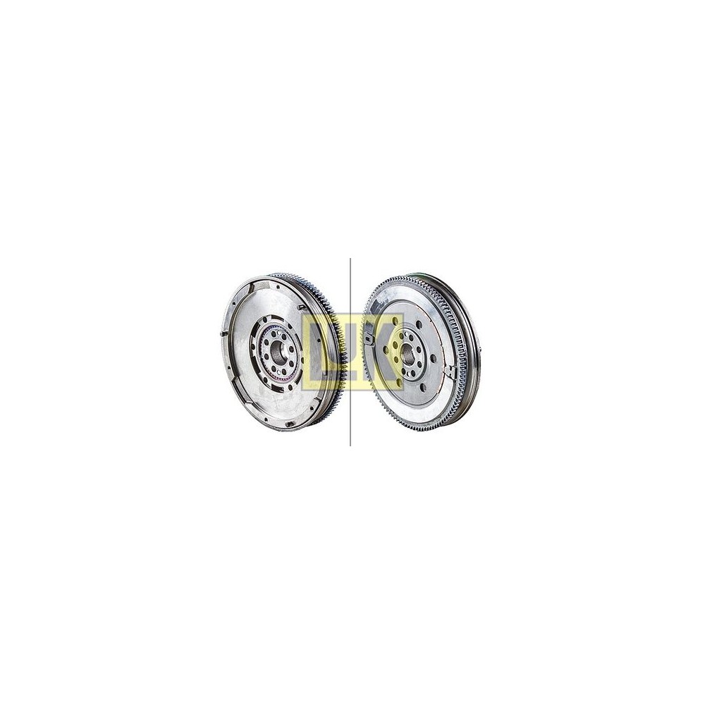 Image for LuK Dual Mass Flywheels 415010410