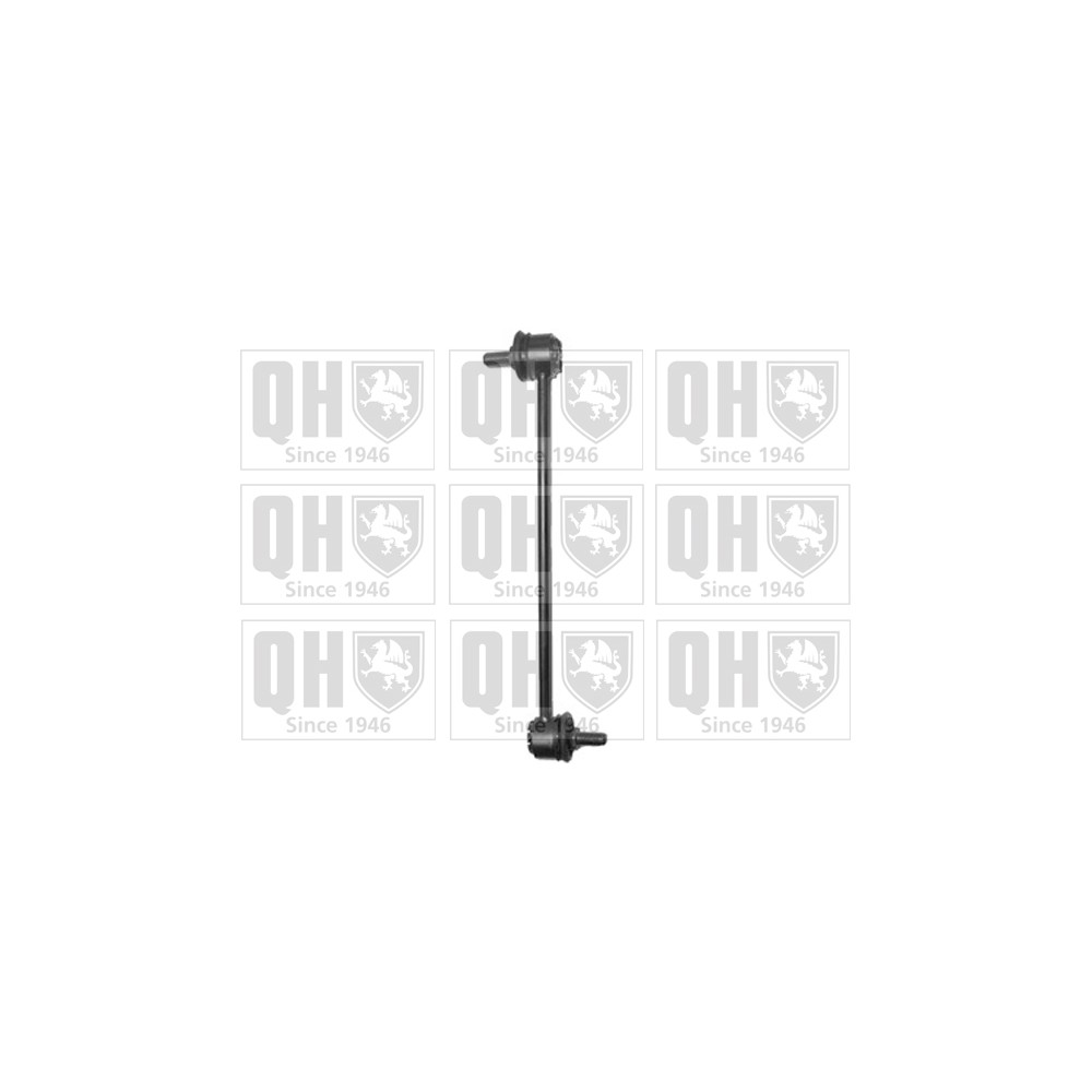 Image for QH QLS3224S Stabiliser Link - Front LH & RH