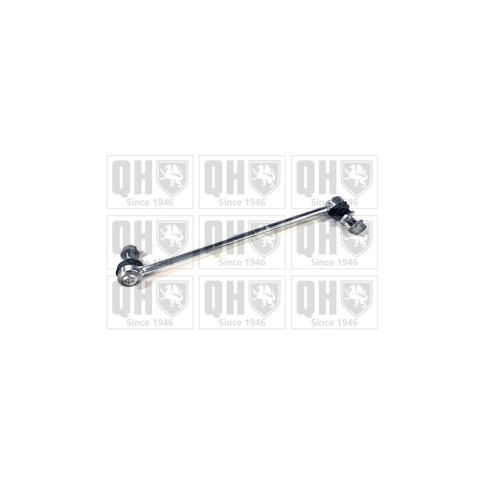 Image for QH QLS3901S Stabiliser Link- Front LH