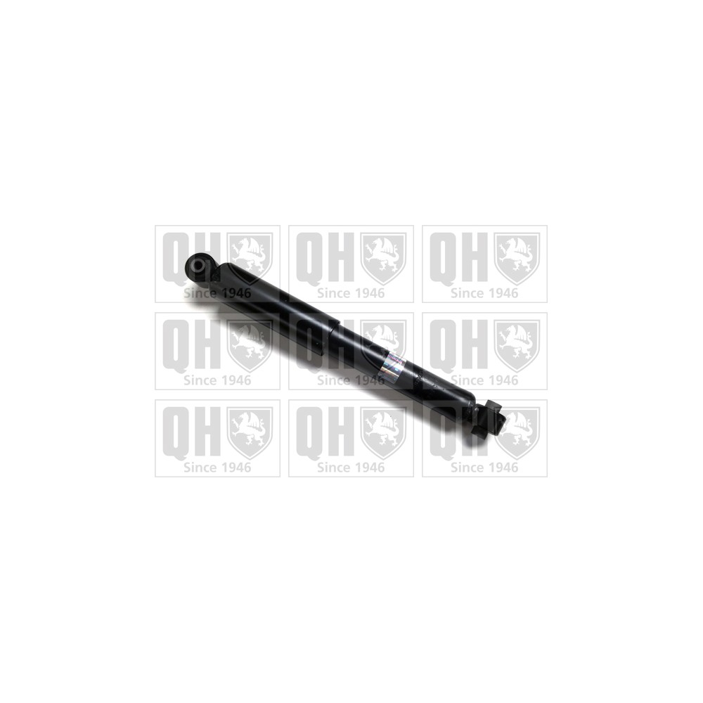 Image for QH QAG879015 Shock Absorber