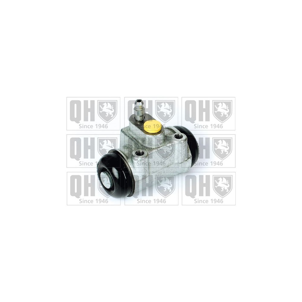 Image for QH BWC3798 Wheel Cylinder