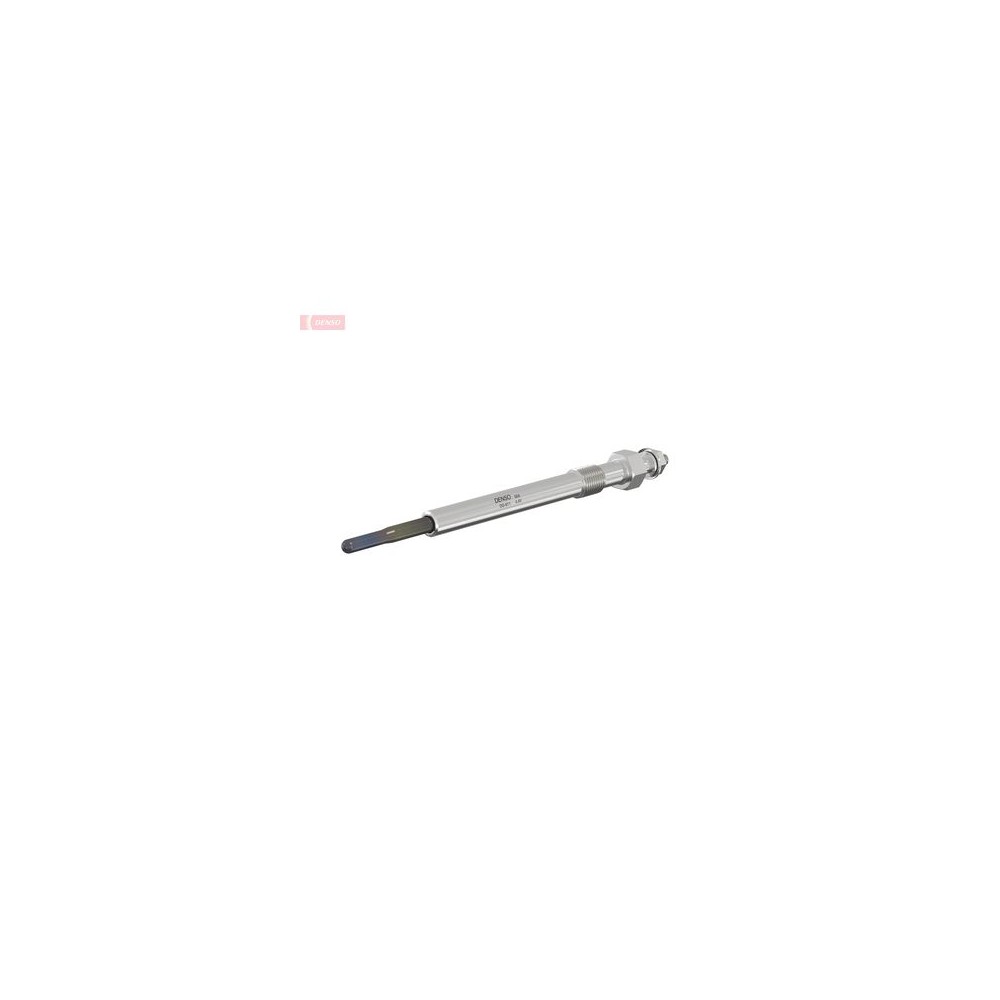 Image for Denso Glow Plug DG-611