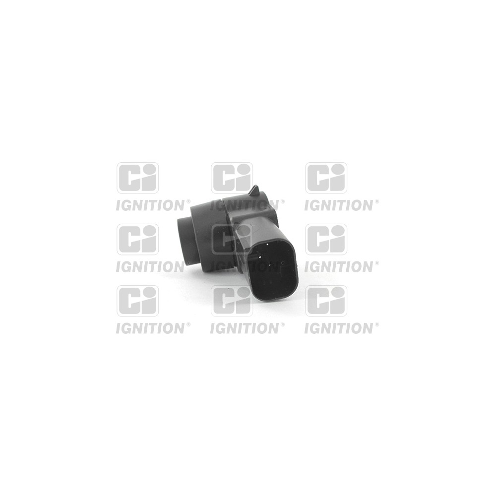 Image for CI XPAR115 Parking Aid Sensor