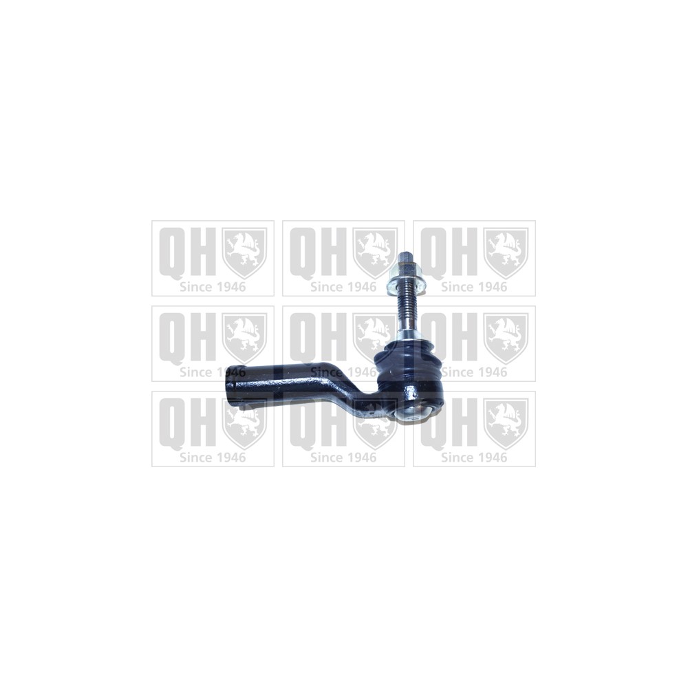 Image for QH QR3978S Tie Rod End -RH