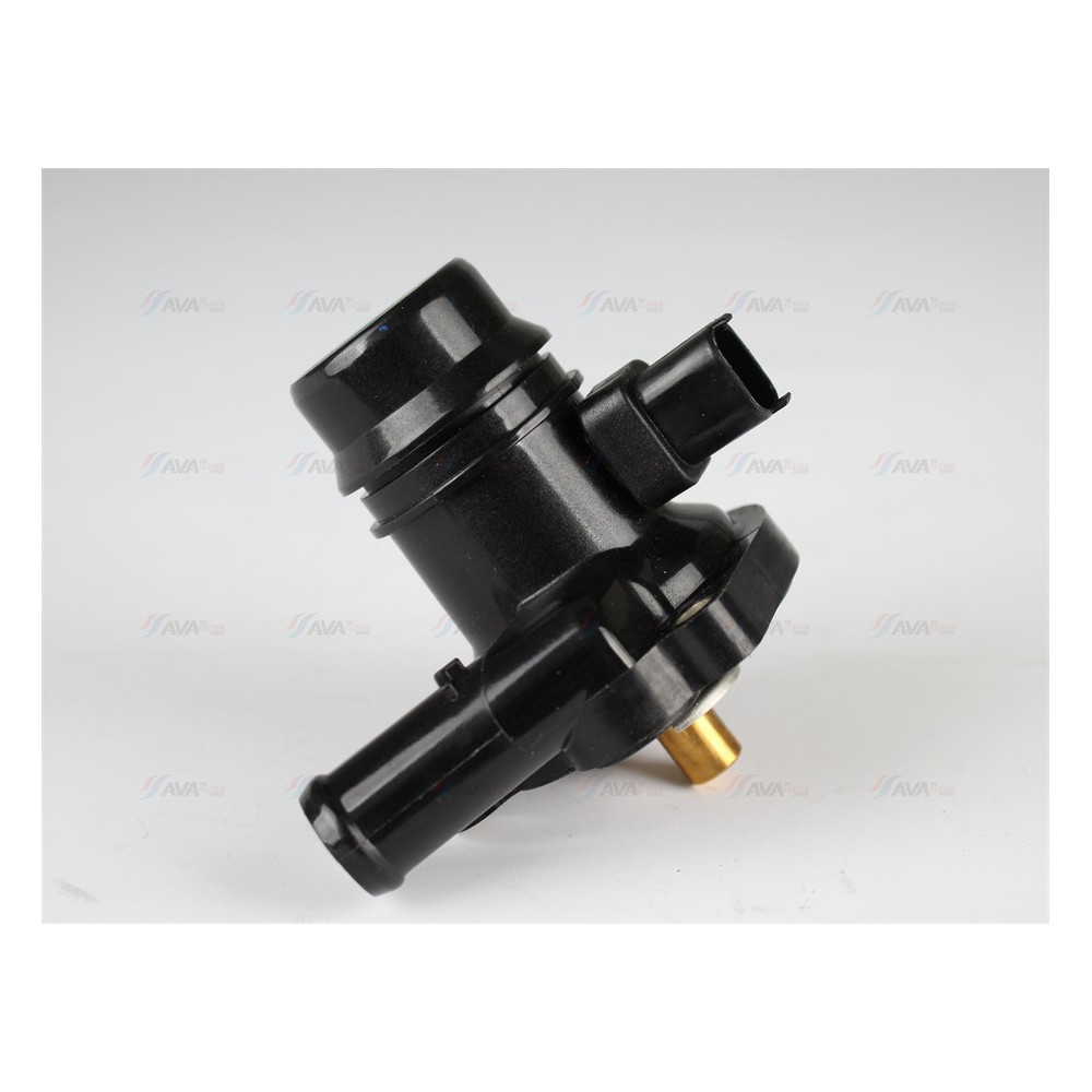 Image for AVA Cooling - Thermostat
