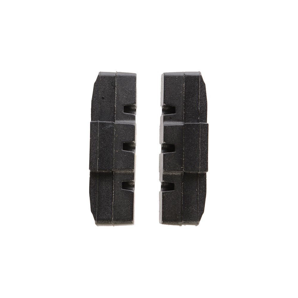 Image for Cantilever Brake Pads 50mm