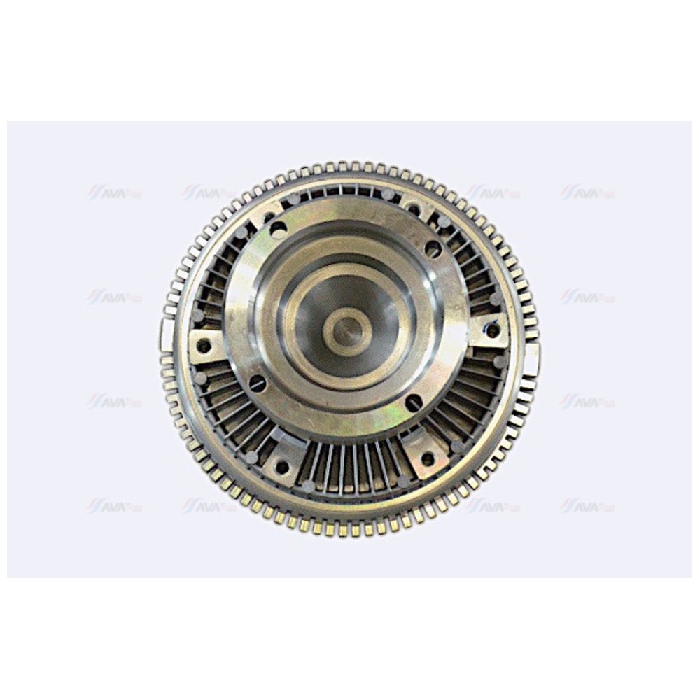 Image for AVA Cooling - Fan Clutch