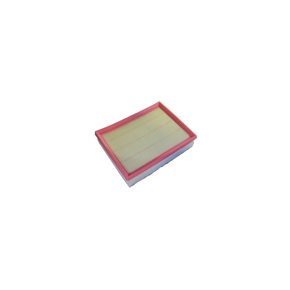 Image for TJ Air Filter