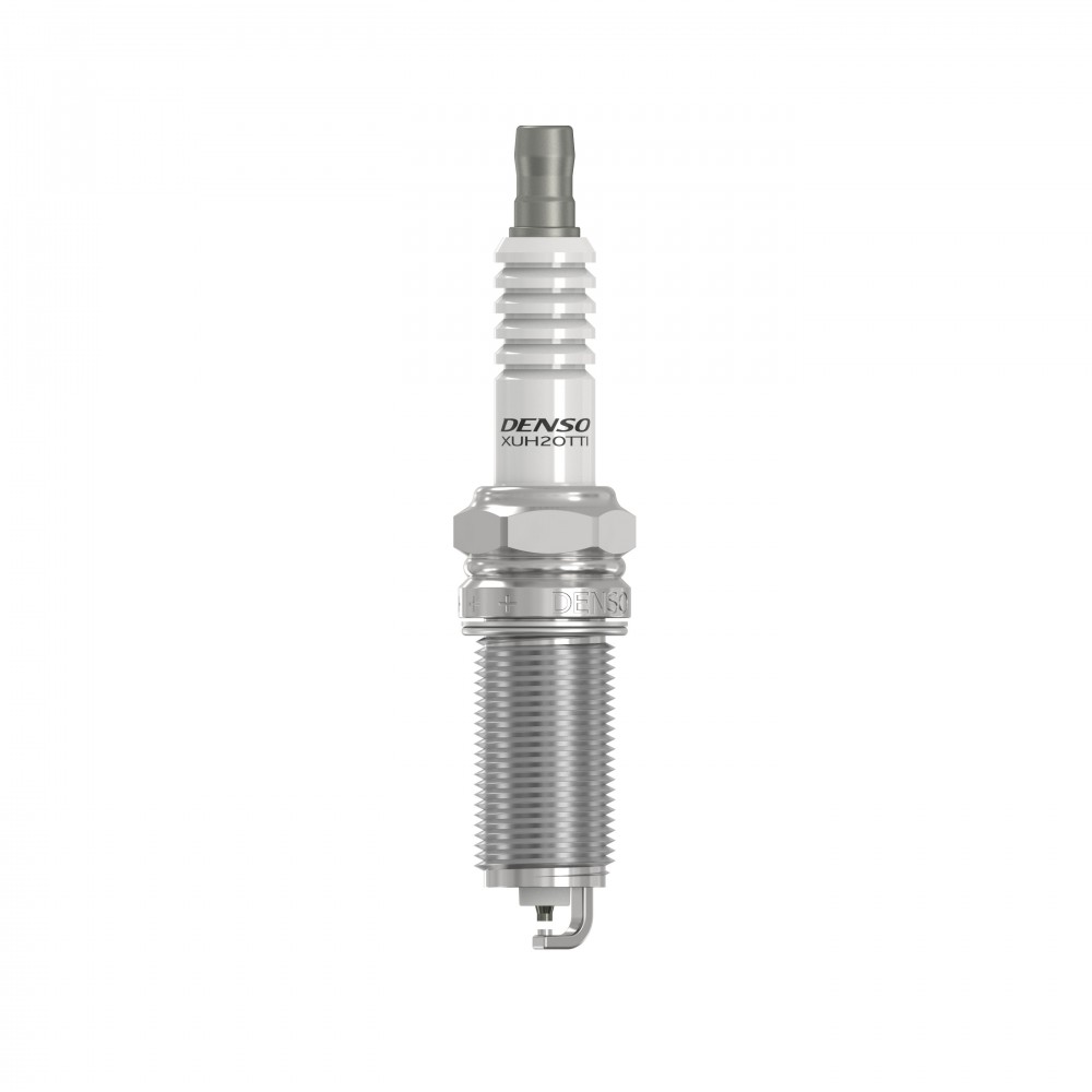 Image for Denso Spark Plug XUH20TTI