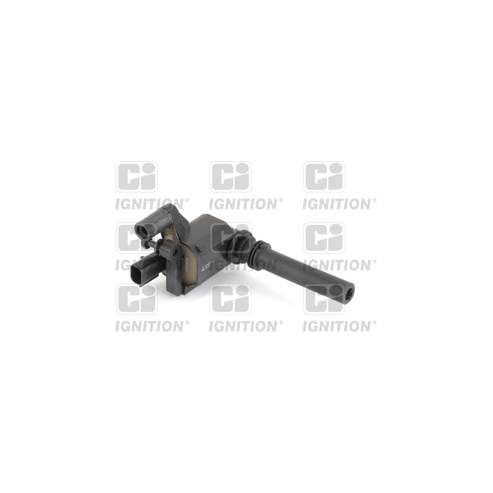 Image for Ignition Coil